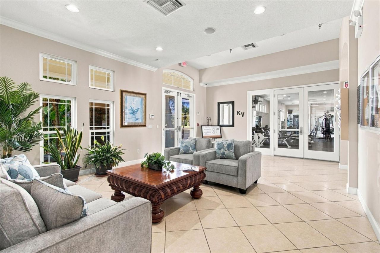 2501 Bay Field Court, Holiday, FL 34691 Photo