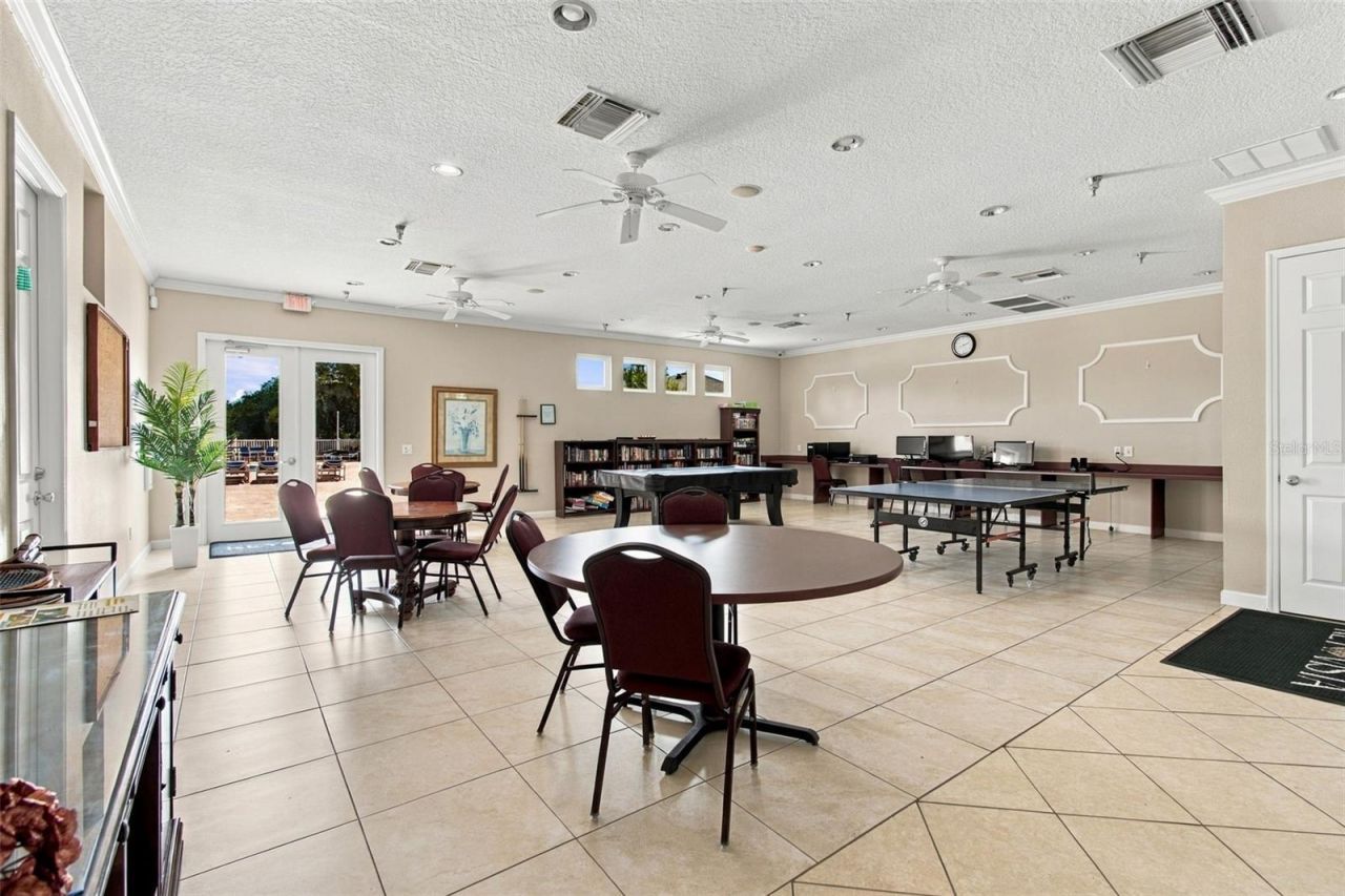 2501 Bay Field Court, Holiday, FL 34691 Photo