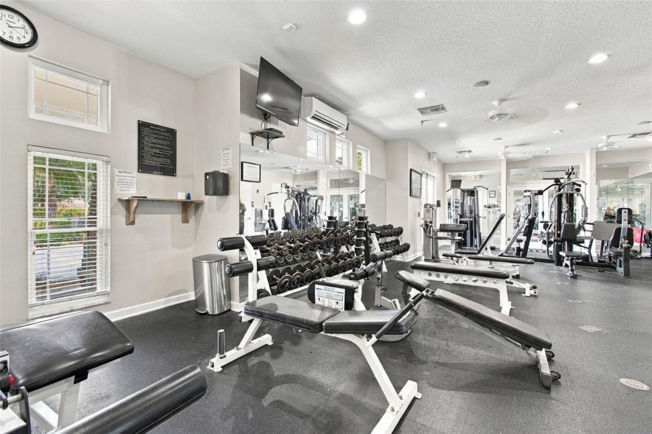 2501 Bay Field Court, Holiday, FL 34691 Photo