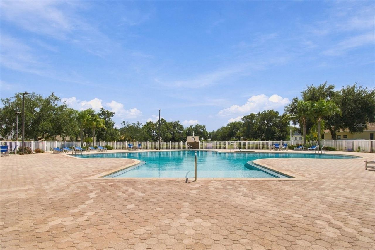 2501 Bay Field Court, Holiday, FL 34691 Photo