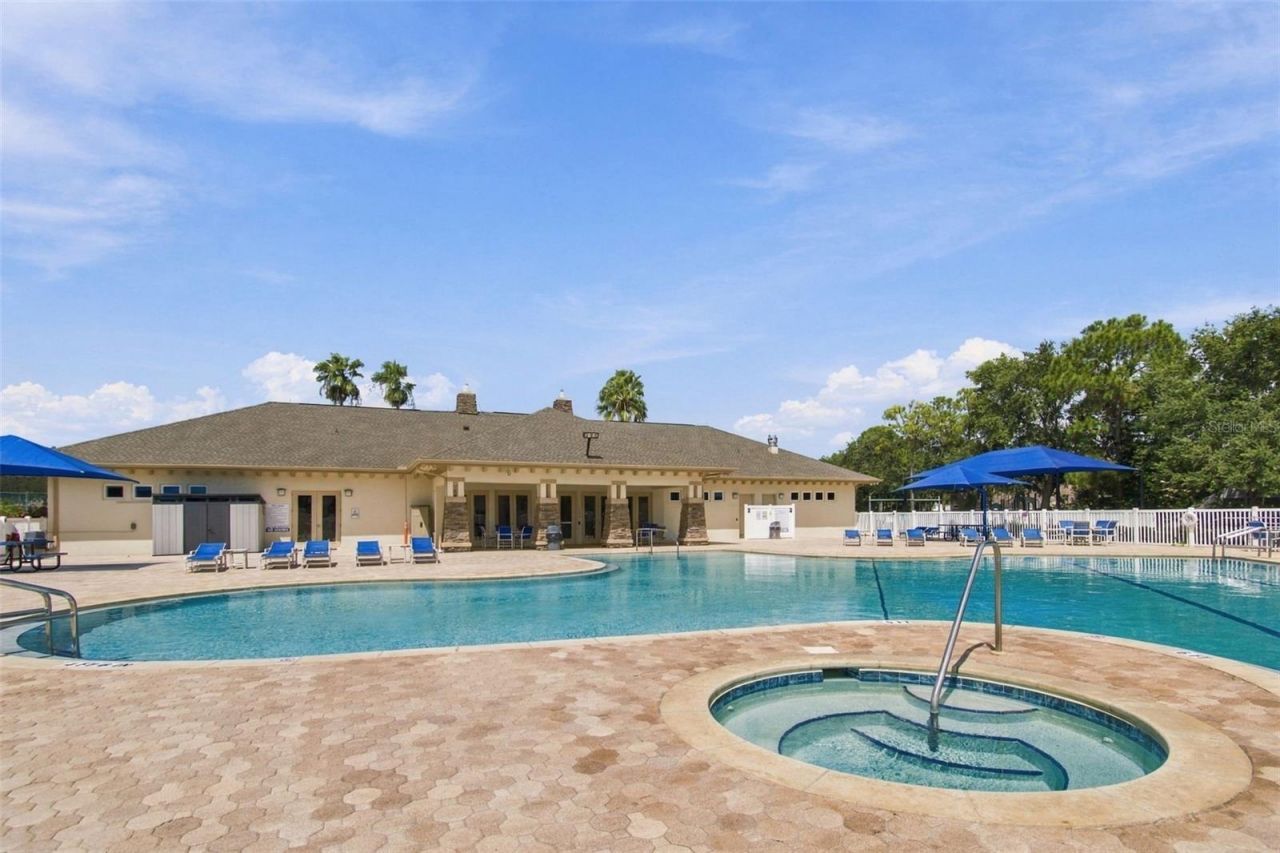 2501 Bay Field Court, Holiday, FL 34691 Photo
