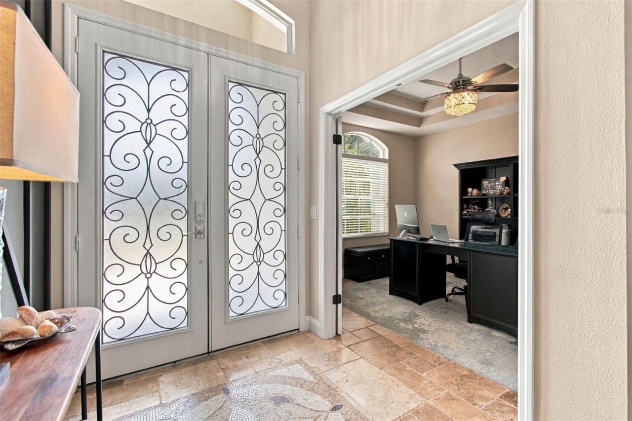 2501 Bay Field Court, Holiday, FL 34691 Photo