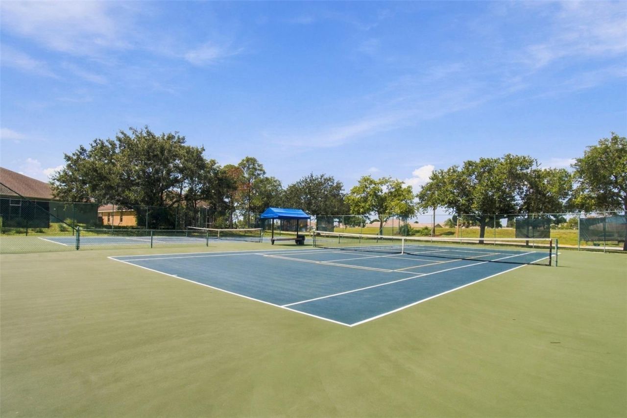 2501 Bay Field Court, Holiday, FL 34691 Photo