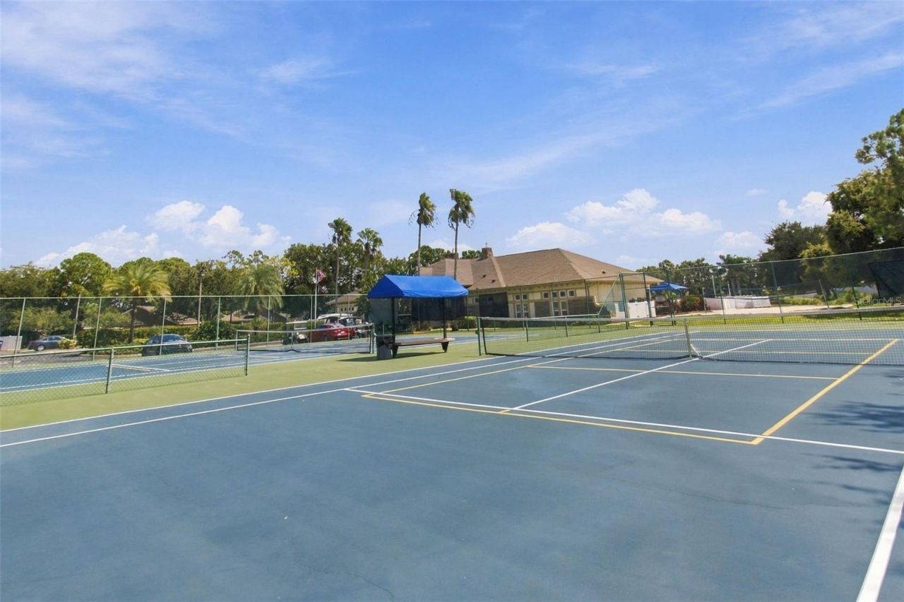 2501 Bay Field Court, Holiday, FL 34691 Photo