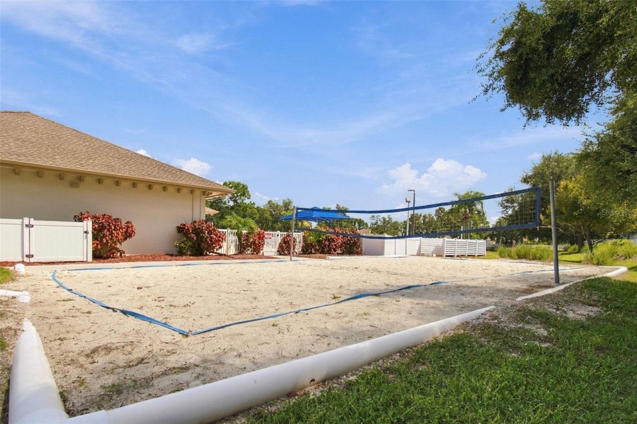 2501 Bay Field Court, Holiday, FL 34691 Photo