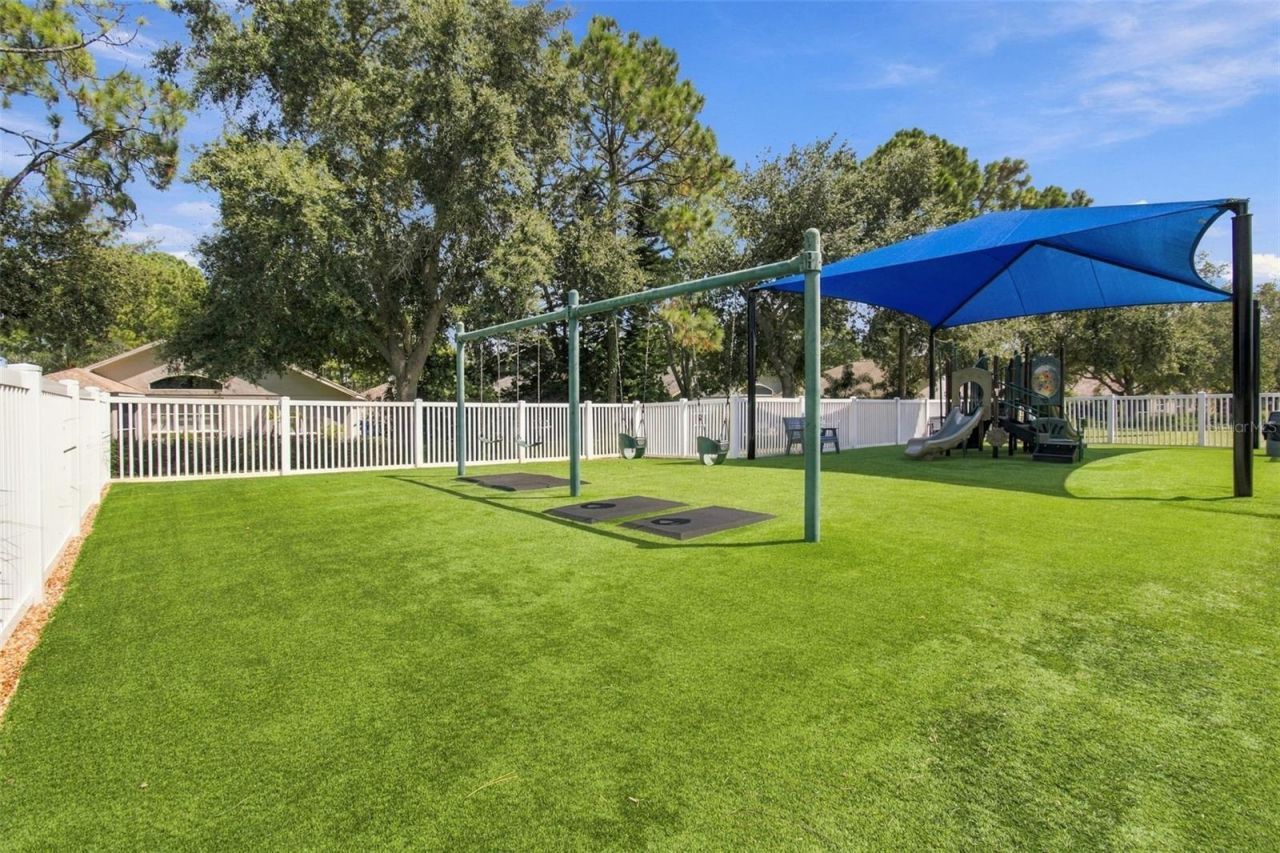 2501 Bay Field Court, Holiday, FL 34691 Photo