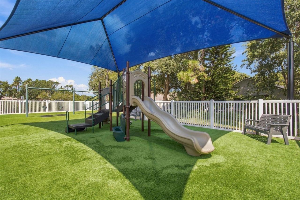 2501 Bay Field Court, Holiday, FL 34691 Photo