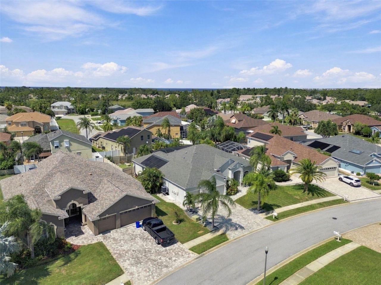 2501 Bay Field Court, Holiday, FL 34691 Photo