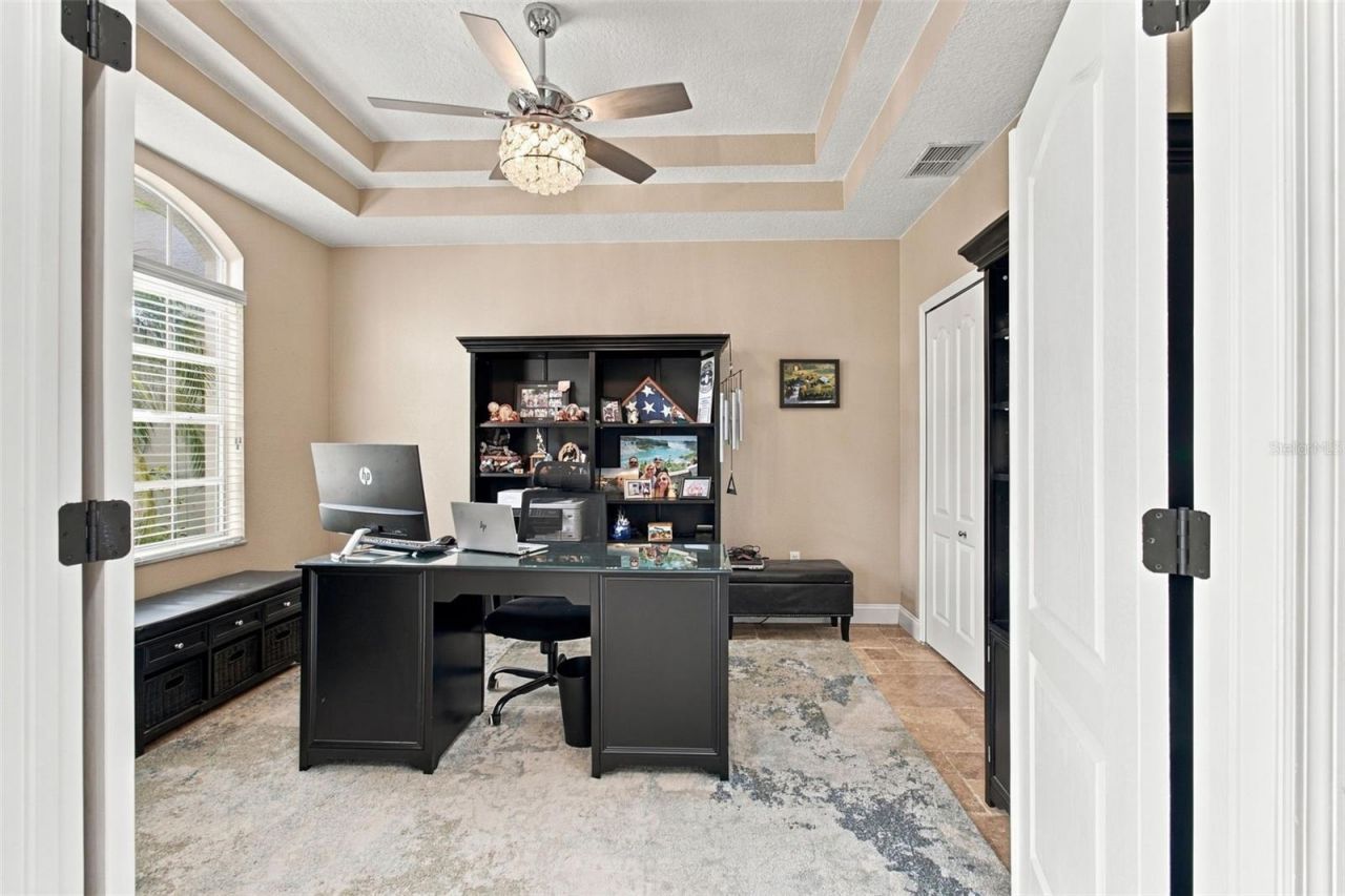 2501 Bay Field Court, Holiday, FL 34691 Photo