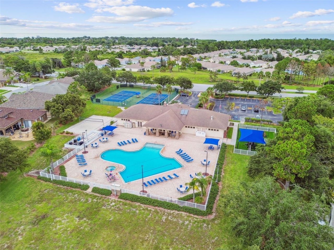 2501 Bay Field Court, Holiday, FL 34691 Photo