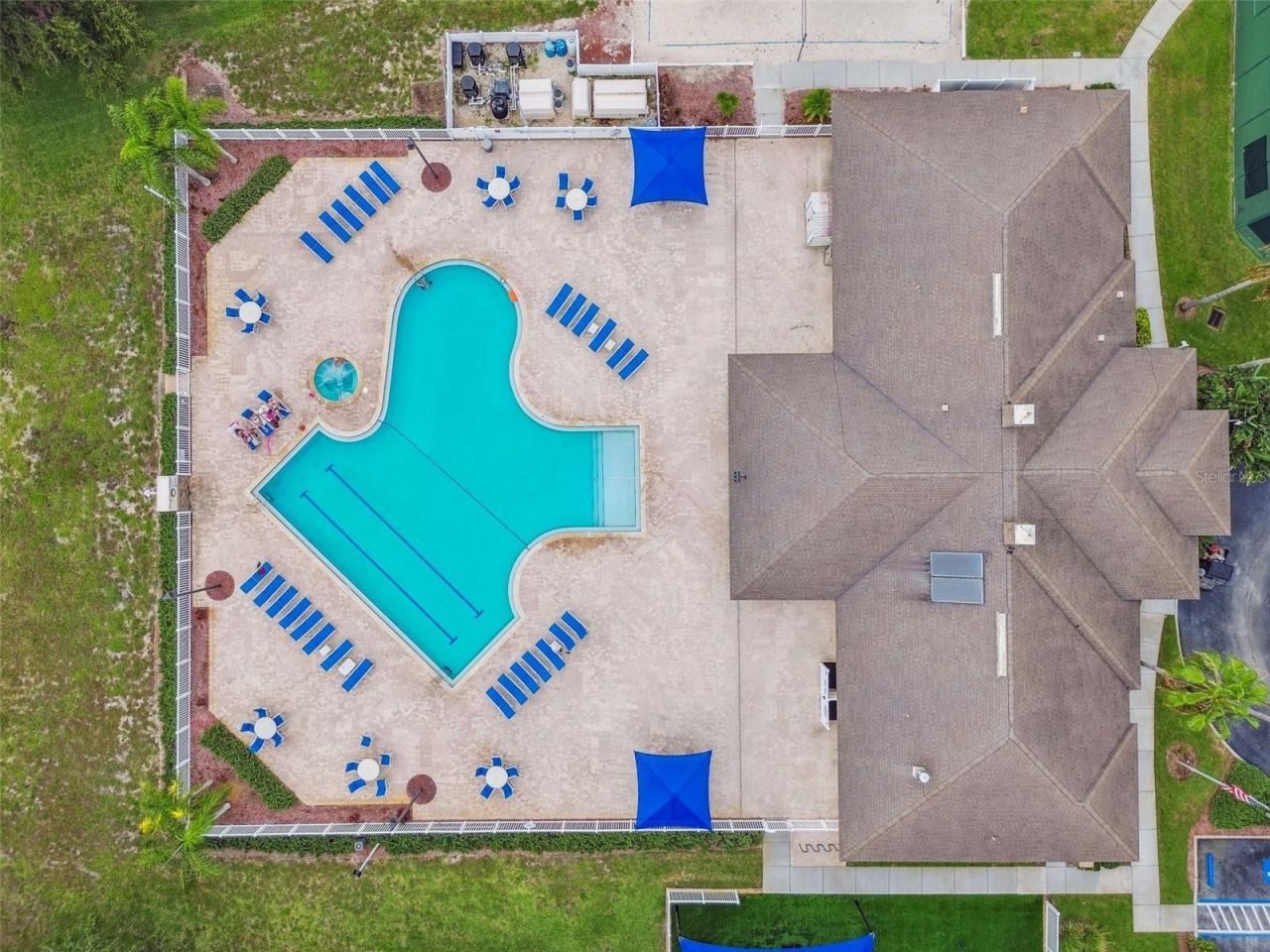 2501 Bay Field Court, Holiday, FL 34691 Photo