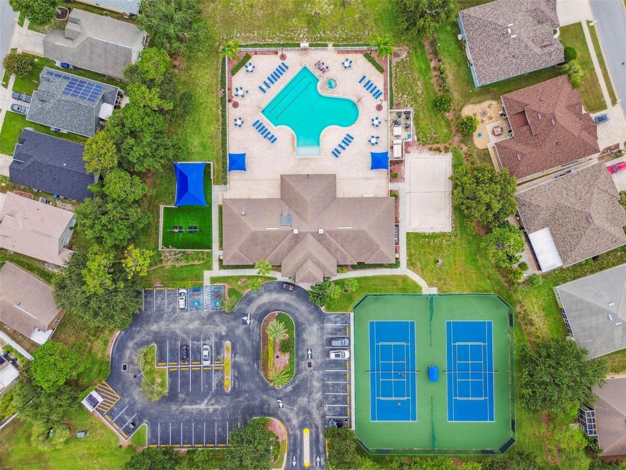 2501 Bay Field Court, Holiday, FL 34691 Photo