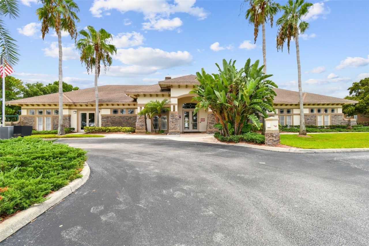 2501 Bay Field Court, Holiday, FL 34691 Photo
