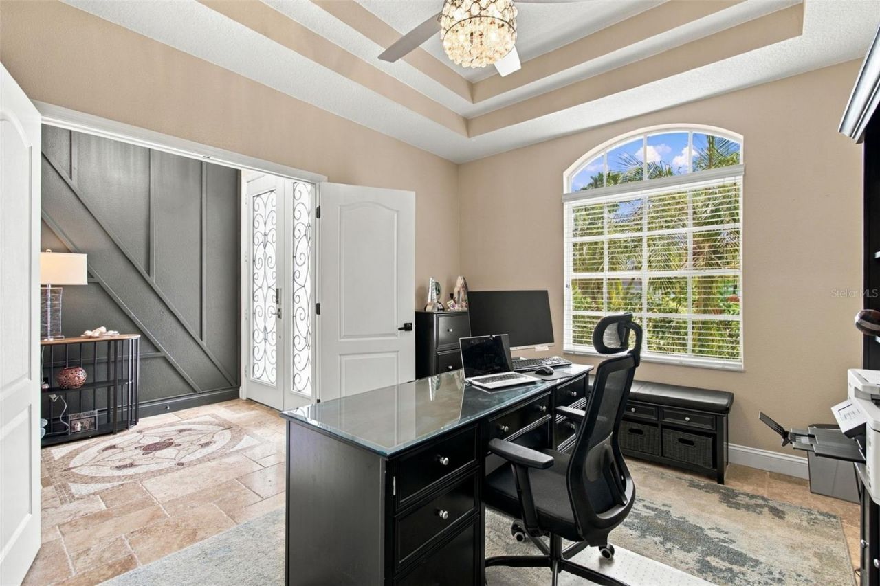 2501 Bay Field Court, Holiday, FL 34691 Photo