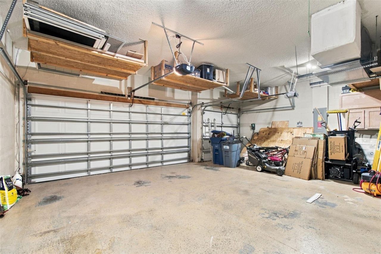 2501 Bay Field Court, Holiday, FL 34691 Photo