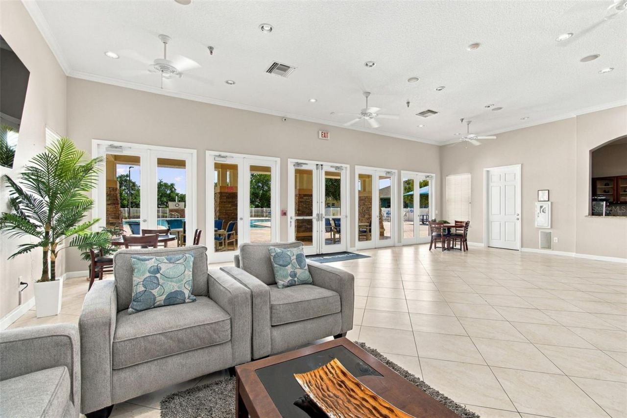 2501 Bay Field Court, Holiday, FL 34691 Photo