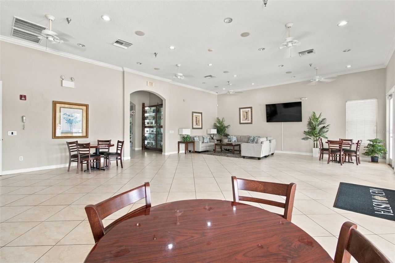 2501 Bay Field Court, Holiday, FL 34691 Photo