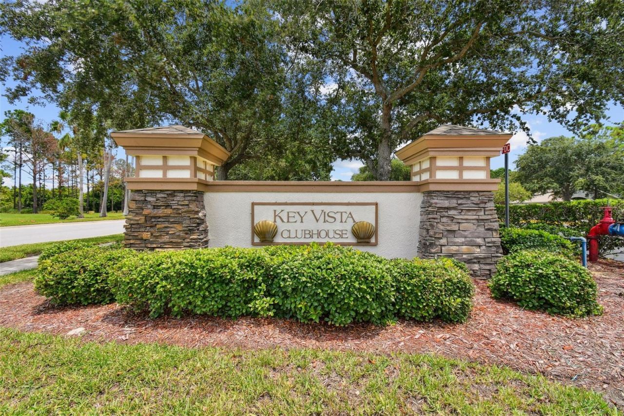 2501 Bay Field Court, Holiday, FL 34691 Photo
