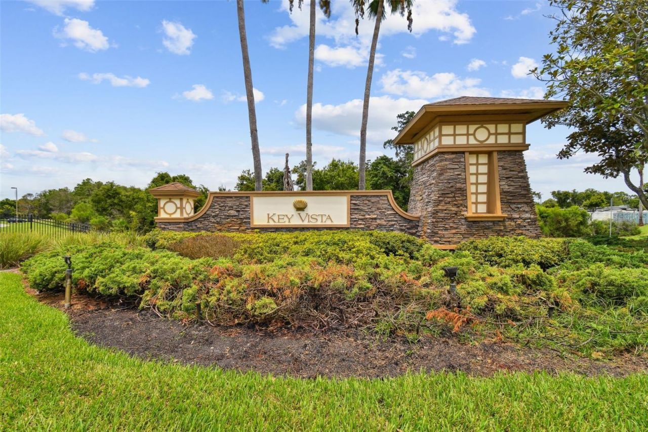 2501 Bay Field Court, Holiday, FL 34691 Photo