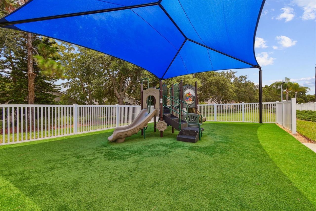2501 Bay Field Court, Holiday, FL 34691 Photo