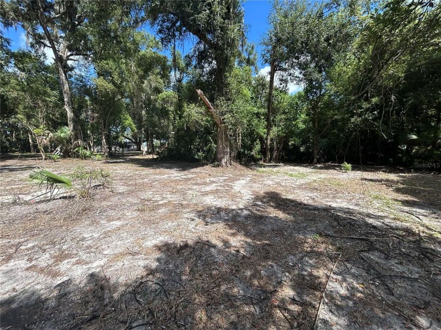 Property Image 25