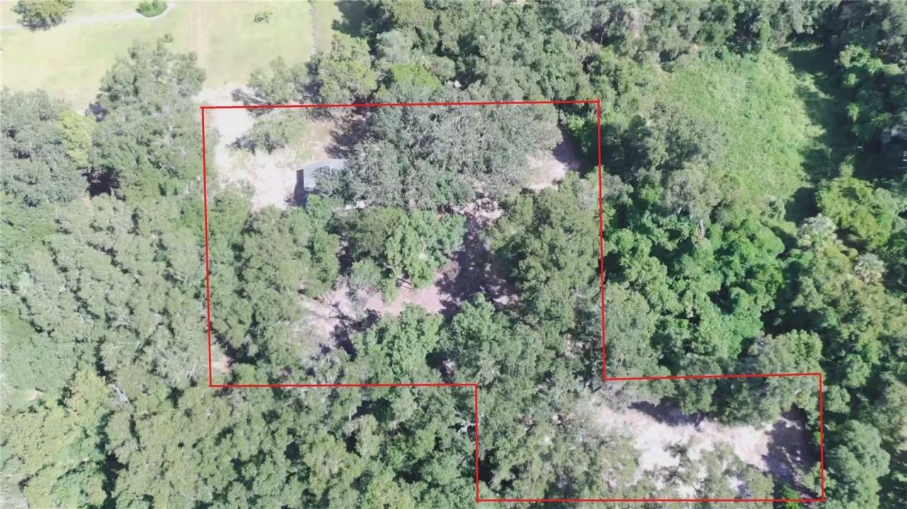 3324 Taylor Avenue, Coleman, FL 33521 Photo
