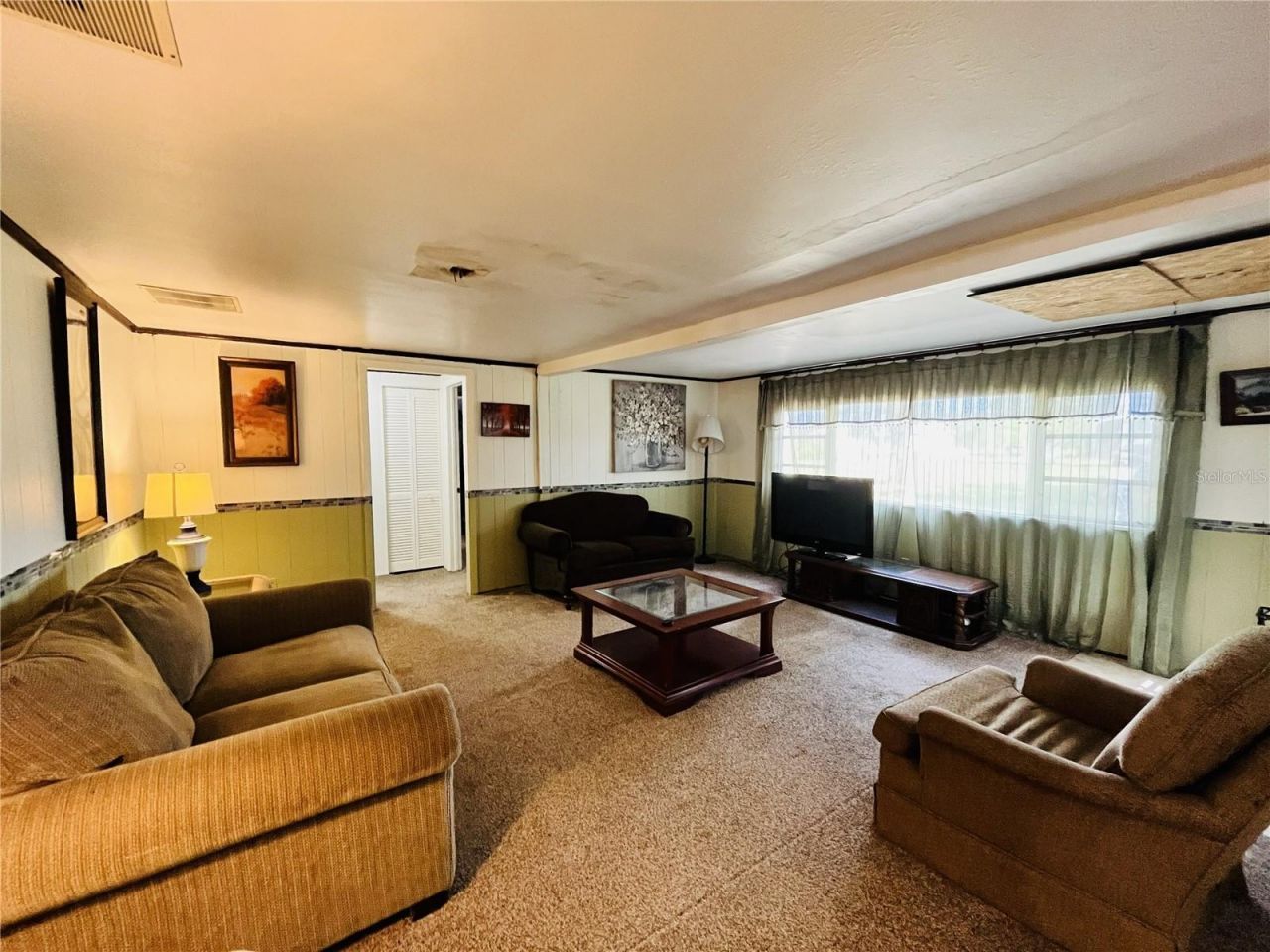 3324 Taylor Avenue, Coleman, FL 33521 Photo