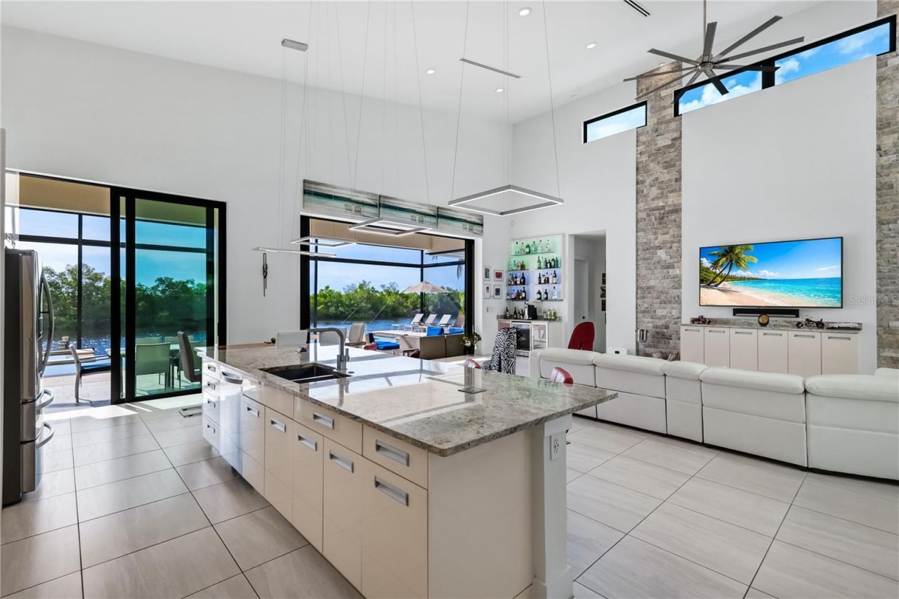 4408 SW 28th Place, Cape Coral, FL 33914 Photo