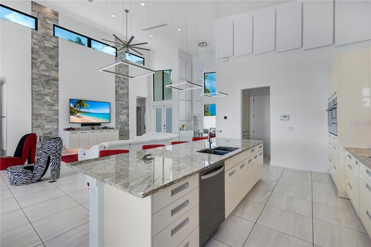 4408 SW 28th Place, Cape Coral, FL 33914 Photo
