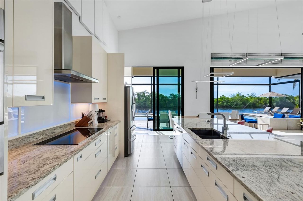 4408 SW 28th Place, Cape Coral, FL 33914 Photo