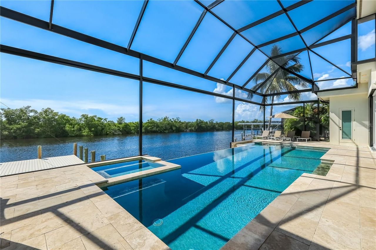 4408 SW 28th Place, Cape Coral, FL 33914 Photo