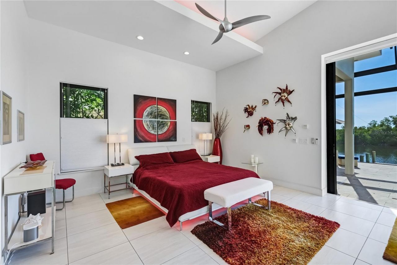 4408 SW 28th Place, Cape Coral, FL 33914 Photo
