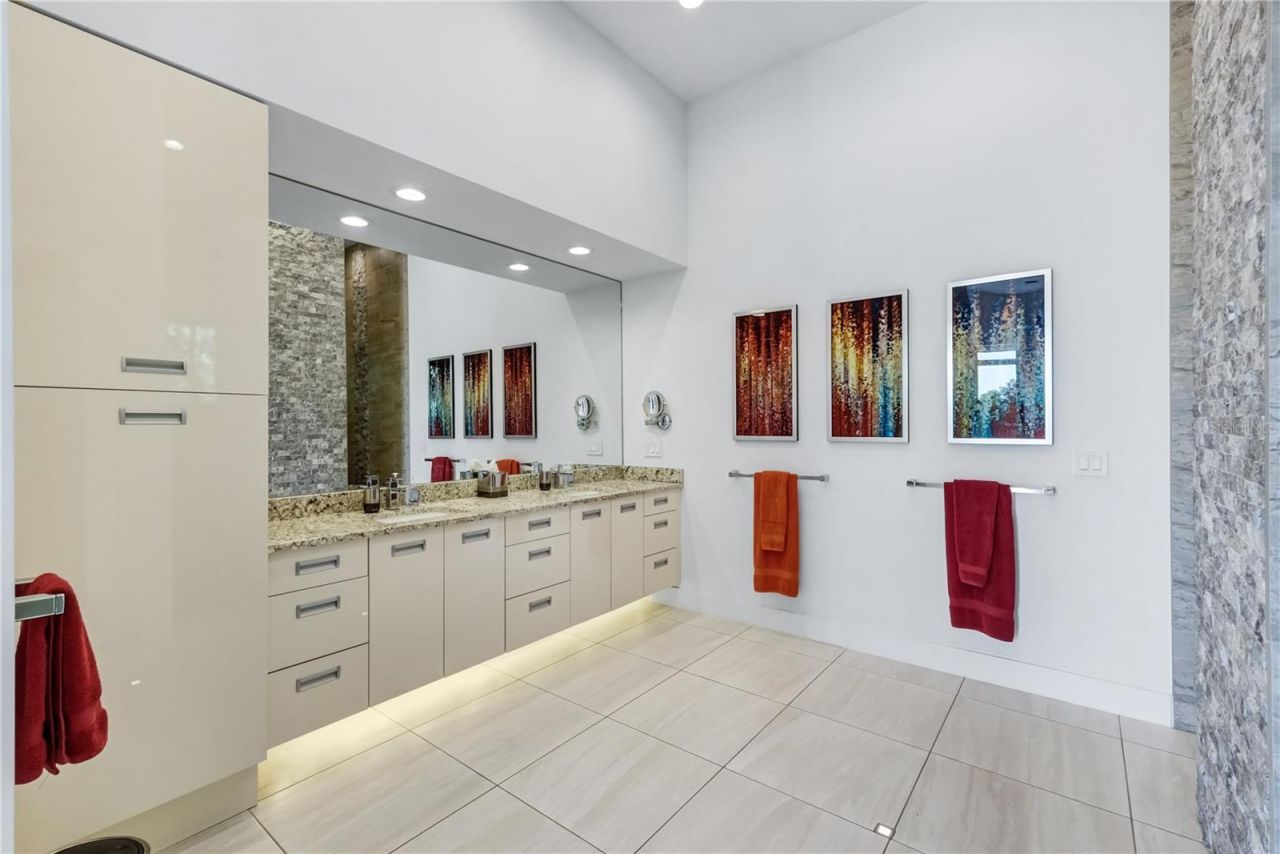 4408 SW 28th Place, Cape Coral, FL 33914 Photo