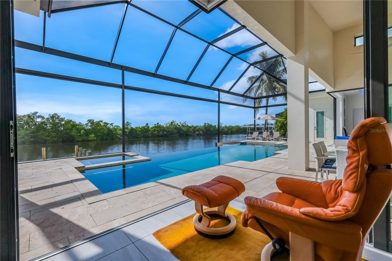 4408 SW 28th Place, Cape Coral, FL 33914 Photo