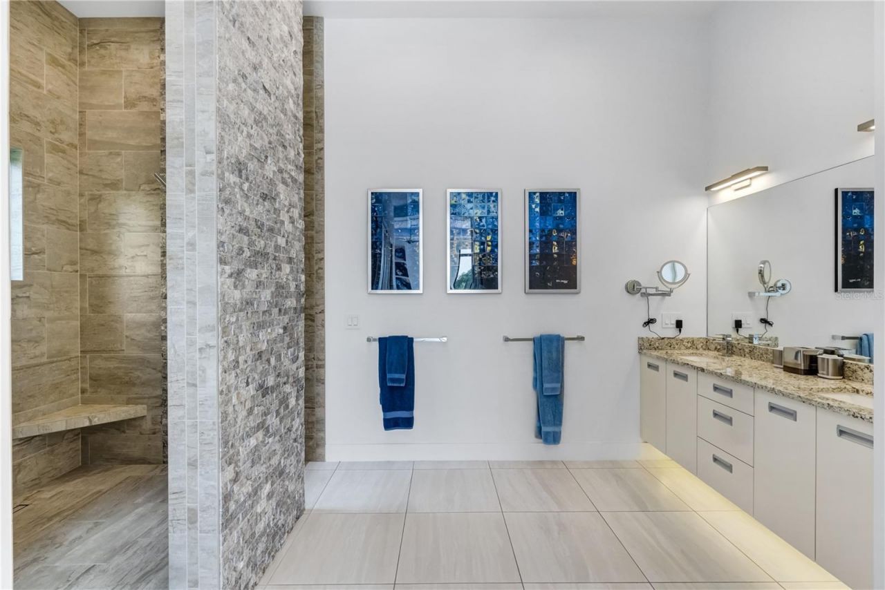 4408 SW 28th Place, Cape Coral, FL 33914 Photo