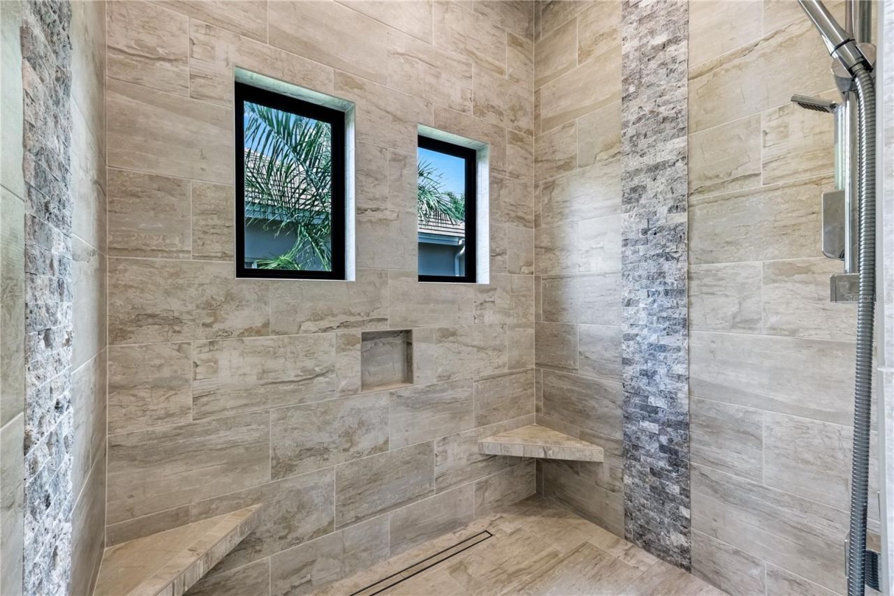 4408 SW 28th Place, Cape Coral, FL 33914 Photo