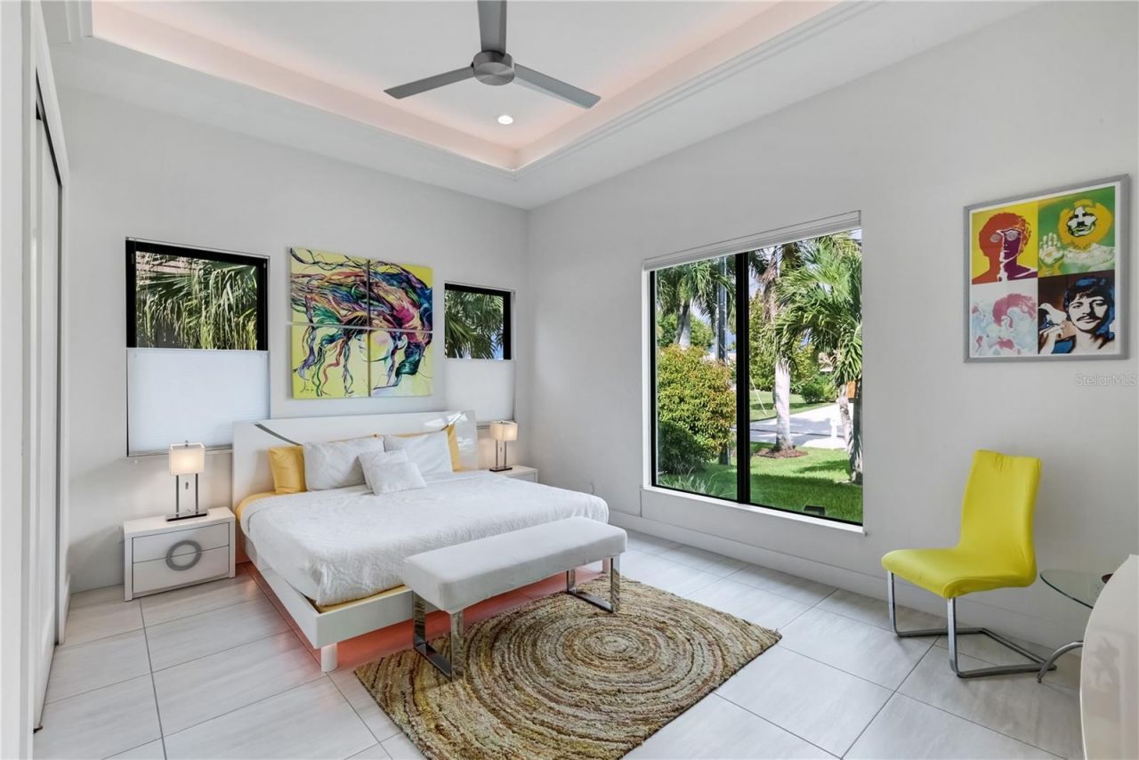 4408 SW 28th Place, Cape Coral, FL 33914 Photo