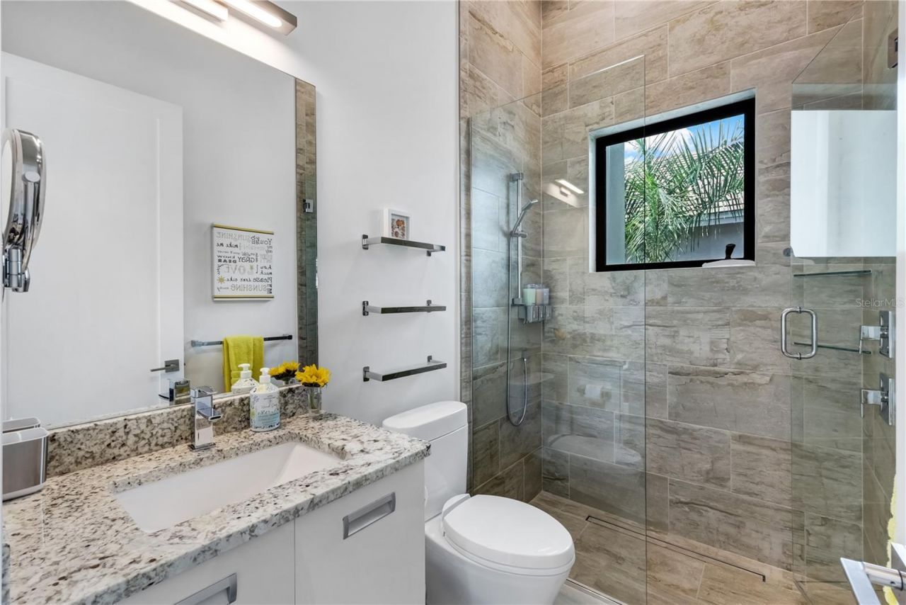 4408 SW 28th Place, Cape Coral, FL 33914 Photo