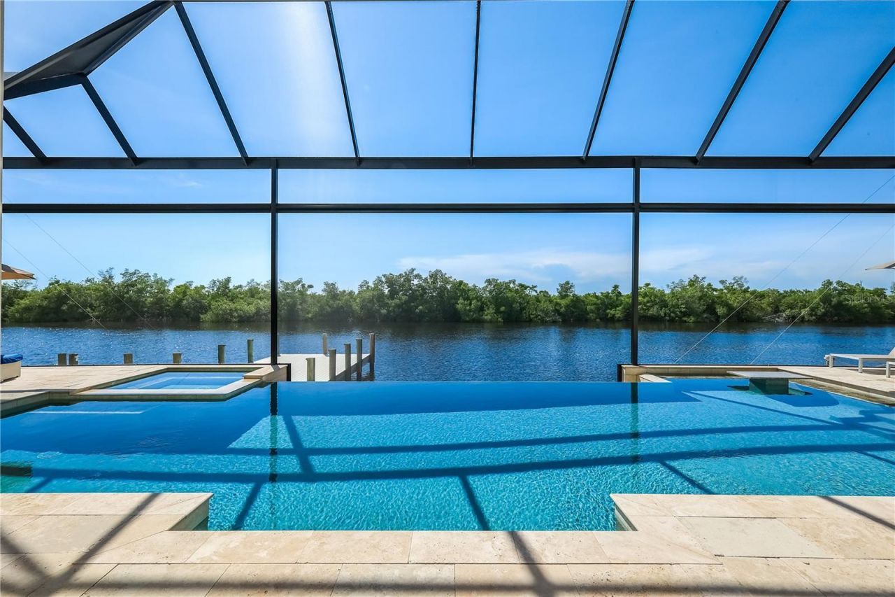 4408 SW 28th Place, Cape Coral, FL 33914 Photo