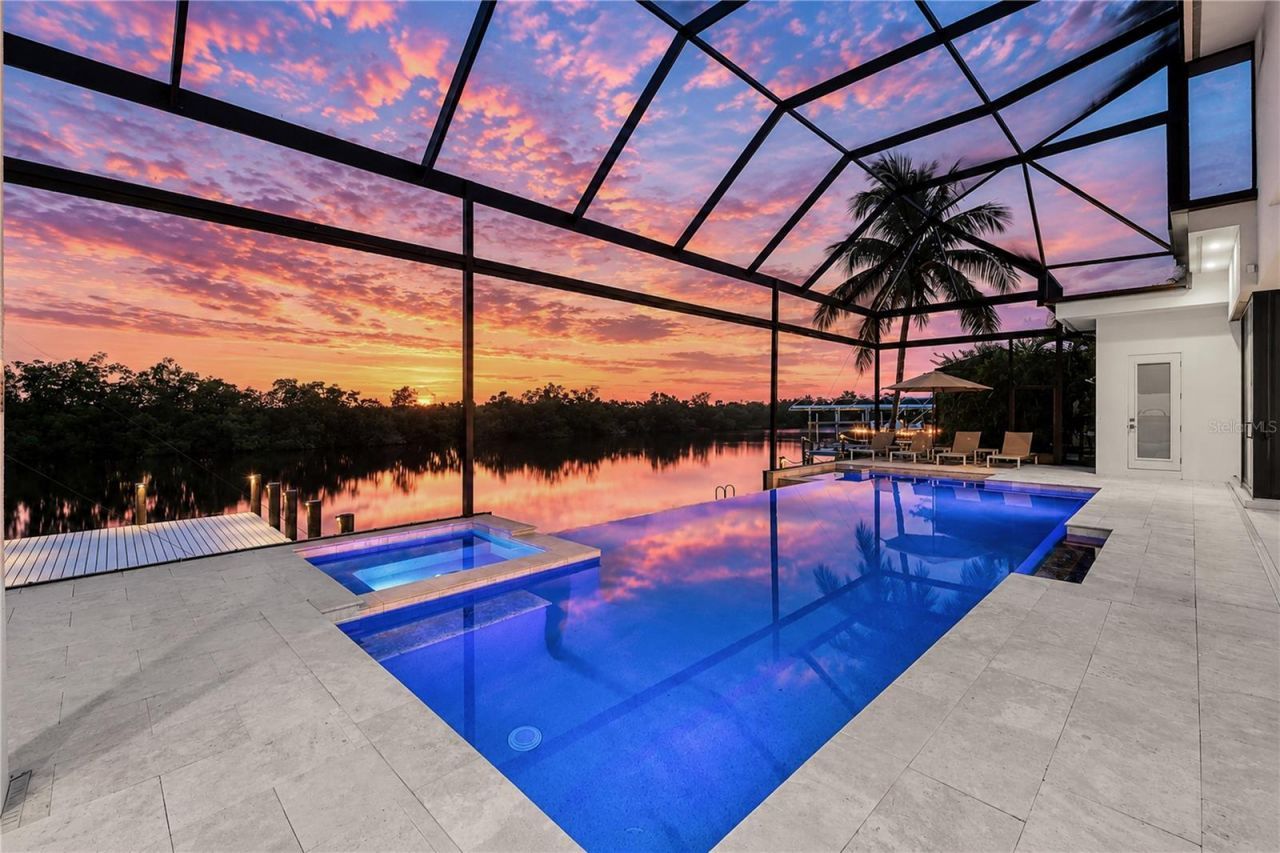 4408 SW 28th Place, Cape Coral, FL 33914 Photo