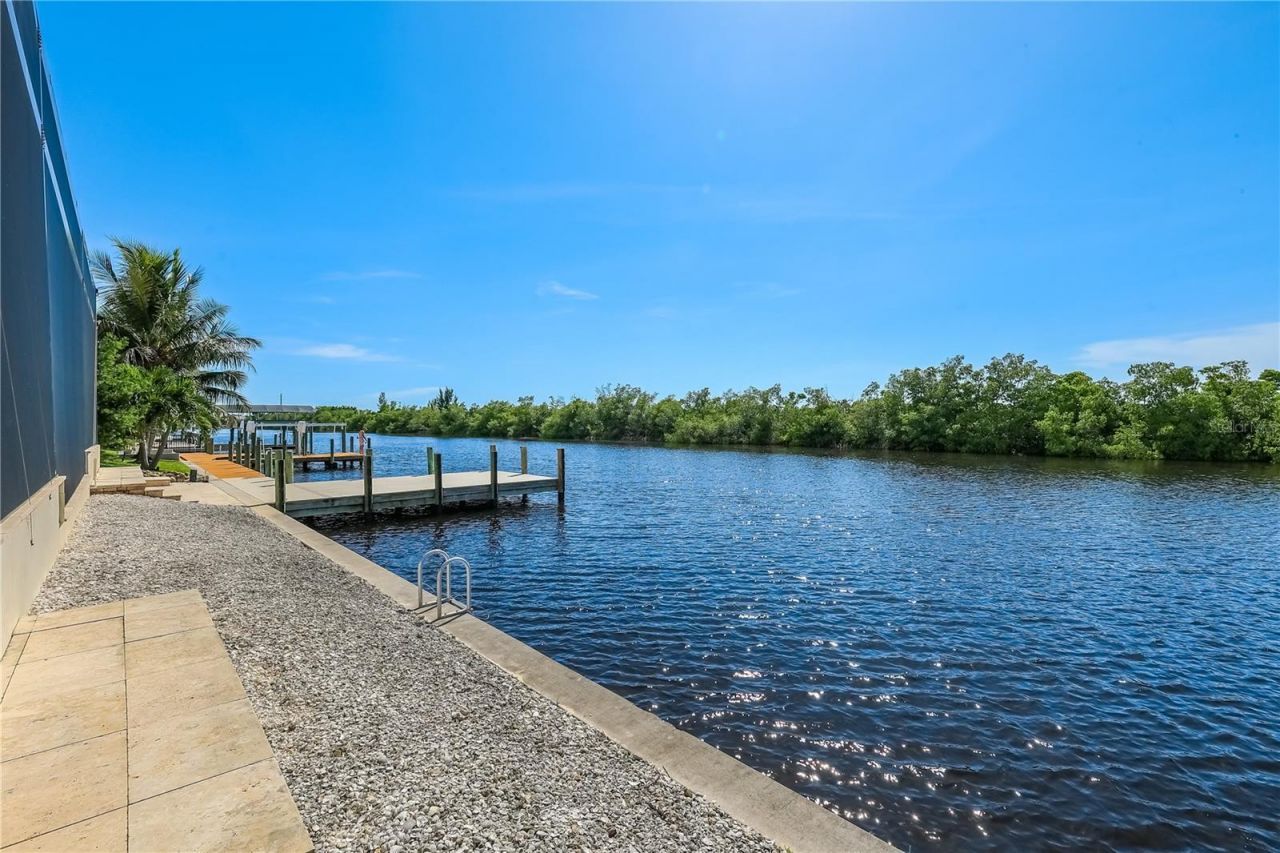 4408 SW 28th Place, Cape Coral, FL 33914 Photo
