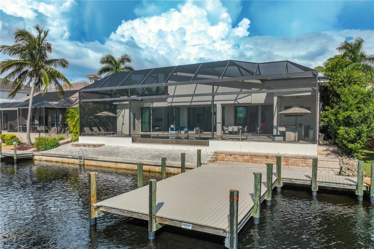 4408 SW 28th Place, Cape Coral, FL 33914 Photo