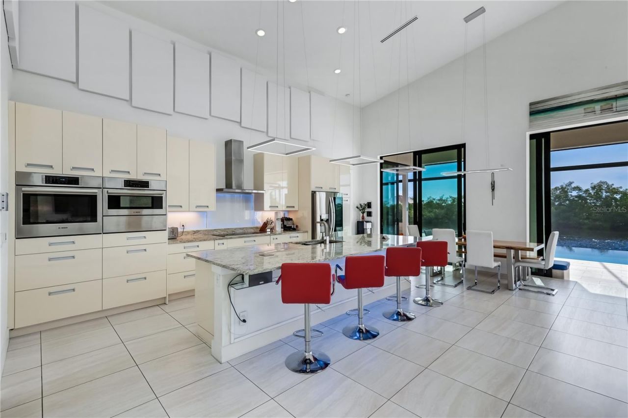 4408 SW 28th Place, Cape Coral, FL 33914 Photo