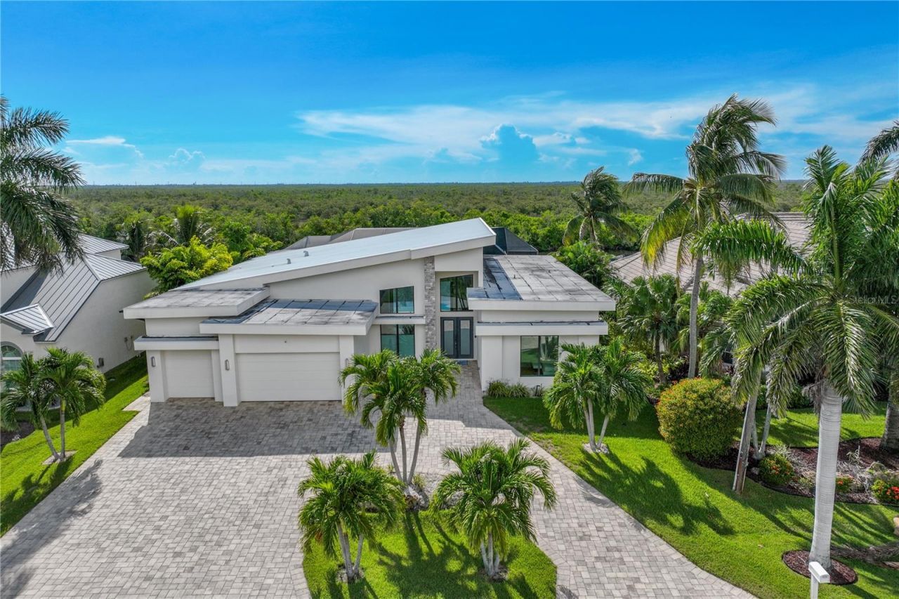 4408 SW 28th Place, Cape Coral, FL 33914 Photo