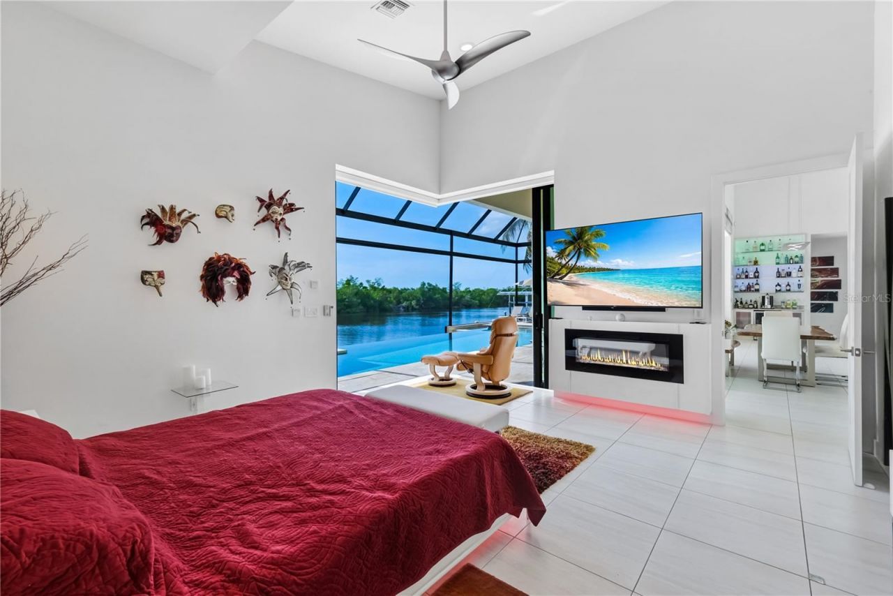 4408 SW 28th Place, Cape Coral, FL 33914 Photo