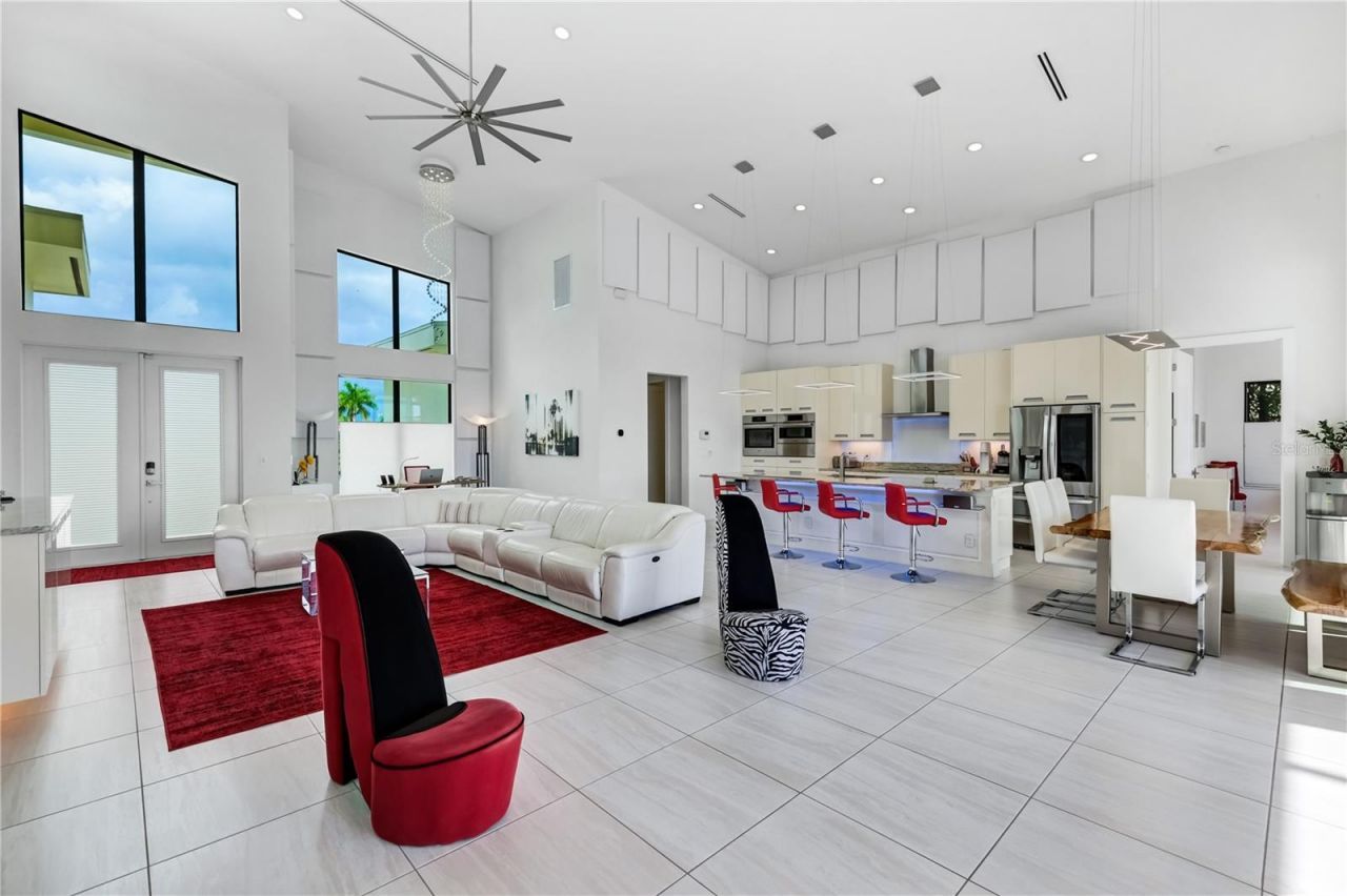 4408 SW 28th Place, Cape Coral, FL 33914 Photo