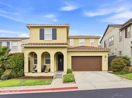 540 Coppice Ct, El Dorado Hills, CA 95762 Photo