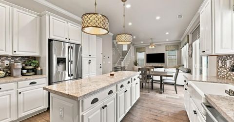 540 Coppice Ct, El Dorado Hills, CA 95762 Photo