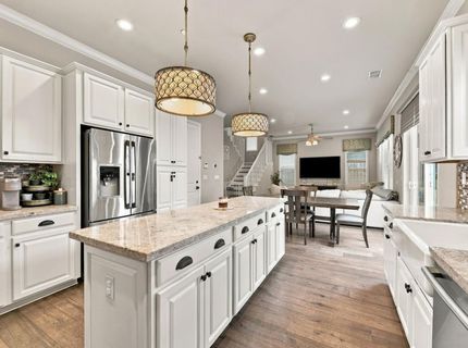540 Coppice Ct, El Dorado Hills, CA 95762 Photo