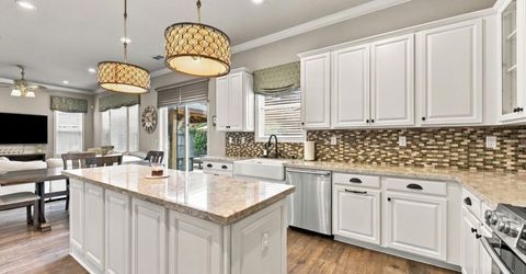 540 Coppice Ct, El Dorado Hills, CA 95762 Photo